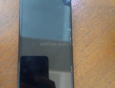 Poco m3 поко м3