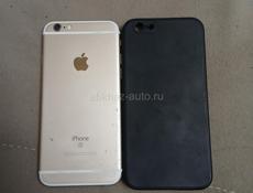 Айфон 6s