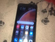 Продам телефон редми 9А