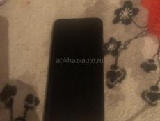Продам телефон редми 9А