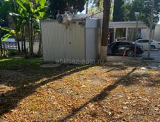 Срочно!!! В центре Нового Афона