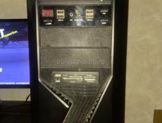 продам игровой пк