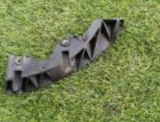 продаю срочно салазки на бампер на скайлайн 36 