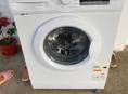 стиральная машина СРОЧНО!!!