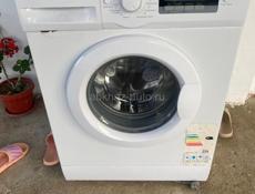 стиральная машина СРОЧНО!!!