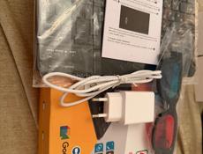 Продается шустрый планшет