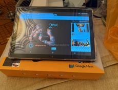 Продается шустрый планшет