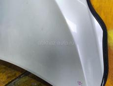 Капот на Марк Х