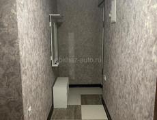  Сдам на длительный срок Звонить и писать на вотцап и Макс 