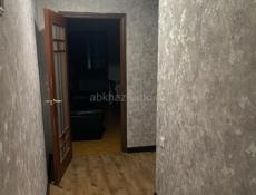  Сдам на длительный срок Звонить и писать на вотцап и Макс 