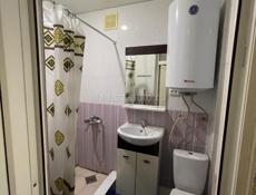  Сдам на длительный срок Звонить и писать на вотцап и Макс 