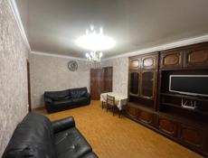  Сдам на длительный срок Звонить и писать на вотцап и Макс 