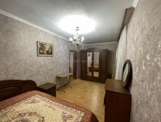  Сдам на длительный срок Звонить и писать на вотцап и Макс 