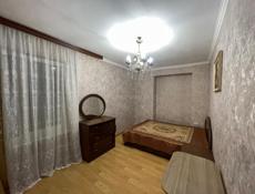  Сдам на длительный срок Звонить и писать на вотцап и Макс 