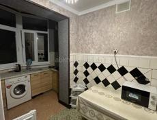  Сдам на длительный срок Звонить и писать на вотцап и Макс 