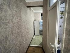  Сдам на длительный срок Звонить и писать на вотцап и Макс 