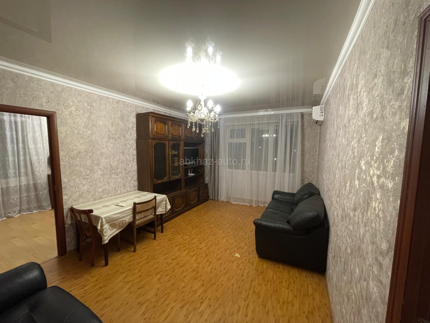  Сдам на длительный срок Звонить и писать на вотцап и Макс 