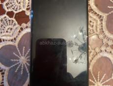 В хорошем состоянии 