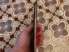 В хорошем состоянии 