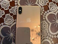 В хорошем состоянии 