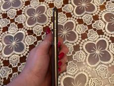 В хорошем состоянии 