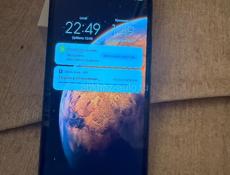 Телефон РЕДМИ9а