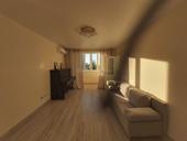 Сдаётся 2х-комнатная квартира в г.Гагра