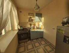 Сдаётся 2х-комнатная квартира в г.Гагра