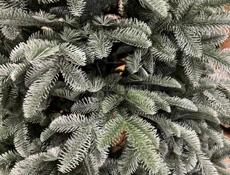 Елки Искусственные литые