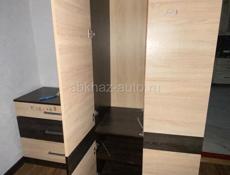 Б/у спальня