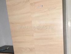 Б/у спальня