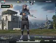 Срочно продаю без обмена 