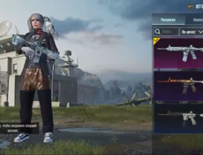 Срочно продаю без обмена 