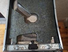 посудомоечная машина