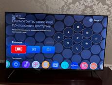 Продается телевизор! 