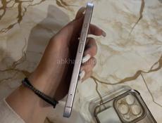 продаю айфон 14 128г