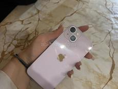 продаю айфон 14 128г