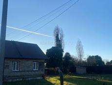 Продаётся дом 