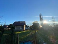 Продаётся дом 