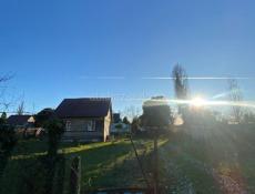 Продаётся дом 