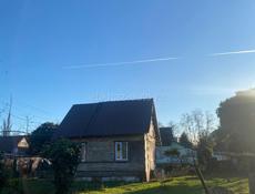 Продаётся дом 