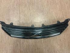 Решодка на Марк Х 