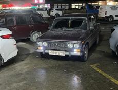 Двигатель от Жигули карбюратор