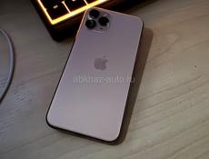 Продам iPhone 11 Pro 256ГБ