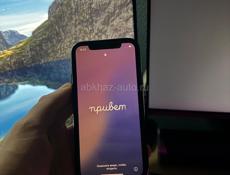 Продам iPhone 11 Pro 256ГБ