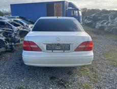 R18 Диски Лексус Gs 