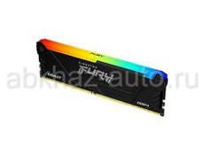 куплю оперативную память ddr4