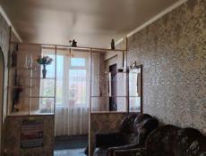 Продажа или обмен с доплатой. 