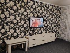 Продажа или обмен с доплатой. 