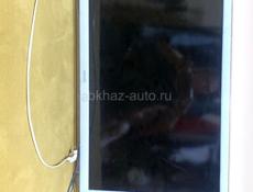 Тел смарт вайфай все поддерживает в идеальном состояний 